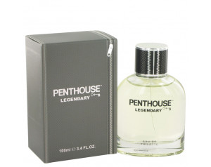 Penthouse Legendary by...