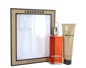 LAGERFELD by Karl Lagerfeld...