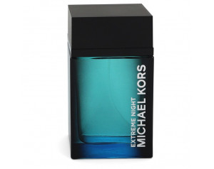 michael kors extreme night cologne