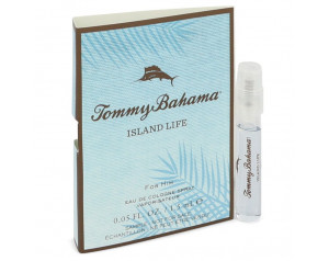 Tommy Bahama Island Life by...