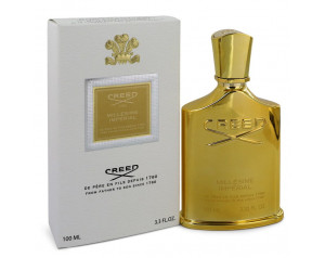 MILLESIME IMPERIAL by Creed...