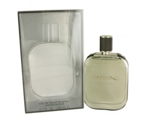 Kenneth Cole Mankind by...