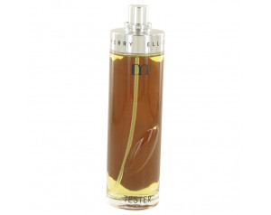 Perry Ellis M by Perry...