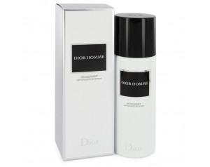 Dior Homme by Christian...