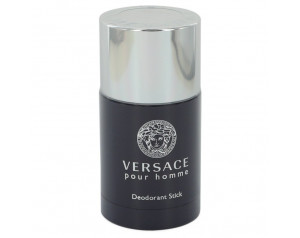 Versace Pour Homme by...