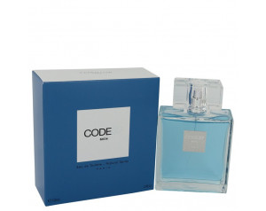 Code 37 by Karen Low Eau De...