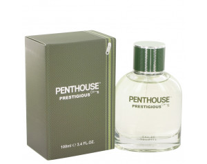 Penthouse Prestigious by...