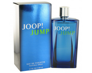 Joop Jump by Joop! Eau De...