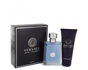 Versace Pour Homme by...