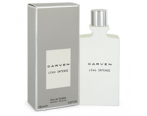 Carven L'eau Intense by...