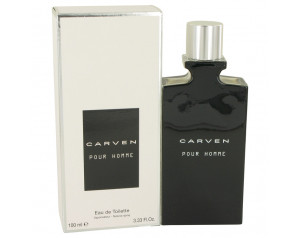 Carven Pour Homme by Carven...