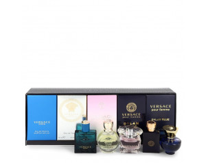 Versace Eros by Versace...