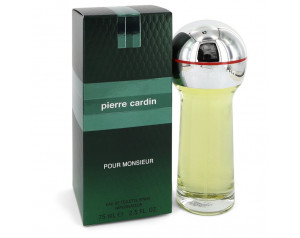 Pierre Cardin Pour Monsieur...