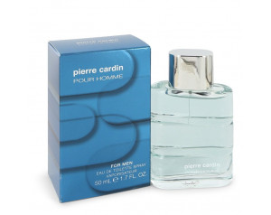 Pierre Cardin Pour Homme by...