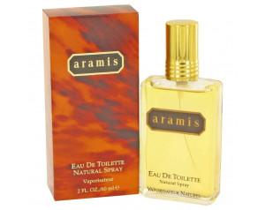 ARAMIS by Aramis Cologne -...