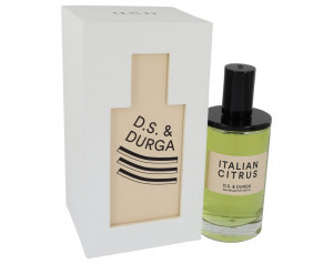 Italian Citrus by D.S. &...