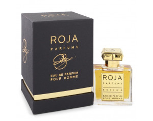 Roja Enigma by Roja Parfums...
