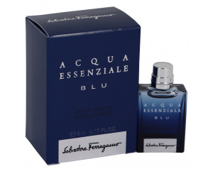 Acqua Essenziale Blu by...