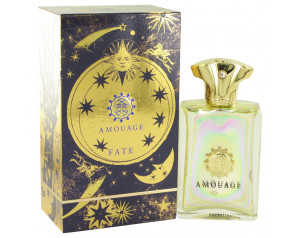 Amouage Fate by Amouage Eau...