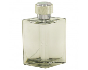 DKNY by Donna Karan Eau De...