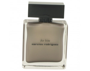 Narciso Rodriguez by...