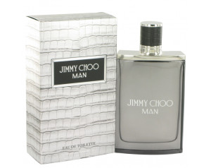 Jimmy Choo Man by Jimmy...