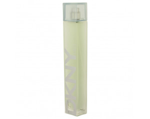 DKNY Men by Donna Karan Eau...