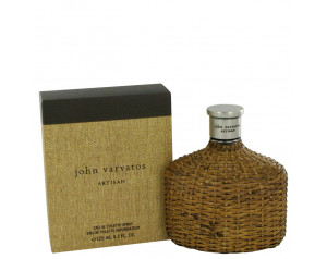 John Varvatos Artisan by...