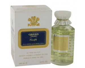 EROLFA by Creed Millesime...