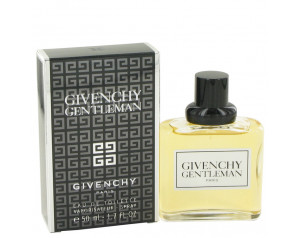 GENTLEMAN by Givenchy Eau...