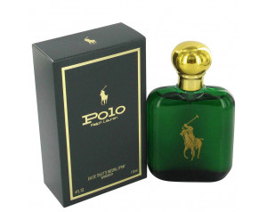 POLO by Ralph Lauren Eau De...