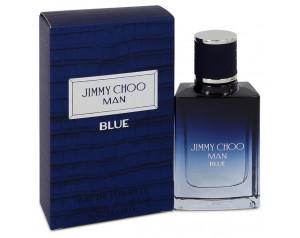 Jimmy Choo Man Blue by...