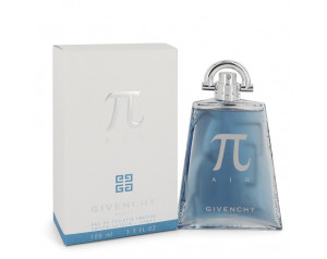 Pi Air by Givenchy Eau De...