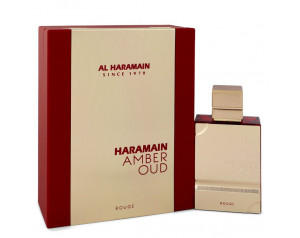 Al Haramain Amber Oud Rouge...