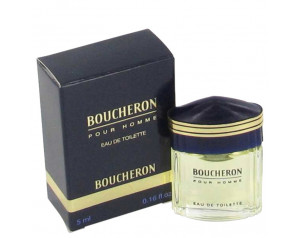 BOUCHERON by Boucheron Mini...