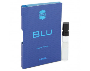 Ajmal Blu by Ajmal Vial...