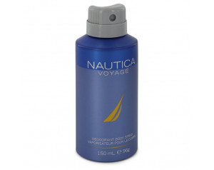 Nautica Voyage by Nautica...