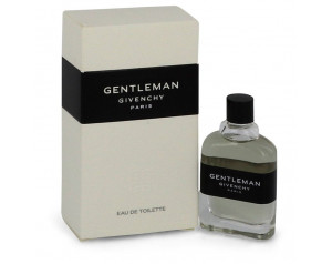 GENTLEMAN by Givenchy Mini...