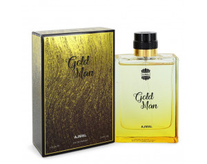 Ajmal Gold by Ajmal Eau De...