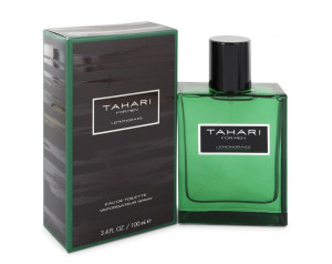 Tahari Lemongrass by Tahari...