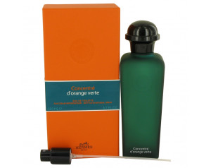 EAU D'ORANGE VERTE by...