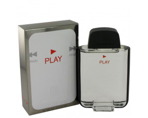 Givenchy Play by Givenchy...