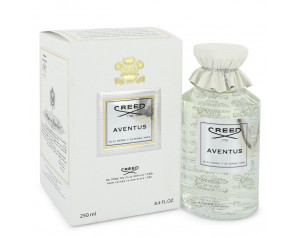 Aventus by Creed Millesime...