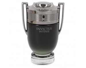 Invictus Intense by Paco...