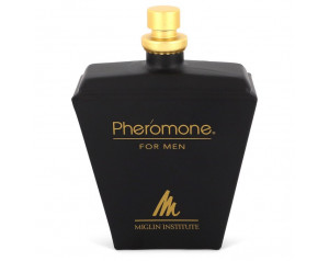 PHEROMONE by Marilyn Miglin...