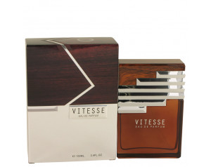 Armaf Vitesse by Armaf Eau...