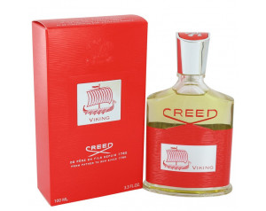 Viking by Creed Eau De...