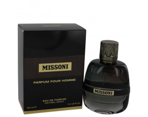 Missoni by Missoni Eau De...