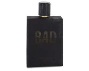 Diesel Bad by Diesel Eau De...