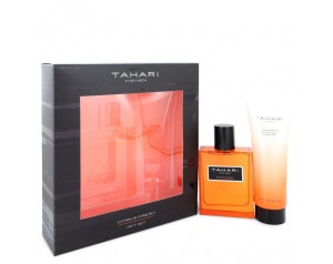 Tahari Citrus Fresh by...